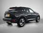 Peugeot 2008 SUV Allure 130pk Automaat | Navigatie | Achteruitrijcamera | Climate Control | Cruise Control | Parkeersensoren v+a | Draadloze Apple Carplay / Android Auto | Digitaal instrumentenpaneel | Armsteun | Elektrisch inklapbare spiegels | DAB+ radio | Led koplampen | Donker getint glas | 17" lichtmetalen velgen |