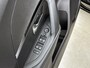 Peugeot 2008 SUV Allure 130pk Automaat | Navigatie | Achteruitrijcamera | Climate Control | Cruise Control | Parkeersensoren v+a | Draadloze Apple Carplay / Android Auto | Digitaal instrumentenpaneel | Armsteun | Elektrisch inklapbare spiegels | DAB+ radio | Led koplampen | Donker getint glas | 17" lichtmetalen velgen |