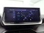 Peugeot 2008 SUV Allure 130pk Automaat | Navigatie | Achteruitrijcamera | Climate Control | Cruise Control | Parkeersensoren v+a | Draadloze Apple Carplay / Android Auto | Digitaal instrumentenpaneel | Armsteun | Elektrisch inklapbare spiegels | DAB+ radio | Led koplampen | Donker getint glas | 17" lichtmetalen velgen |
