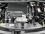 Peugeot 2008 SUV Allure 130pk Automaat | Navigatie | Achteruitrijcamera | Climate Control | Cruise Control | Parkeersensoren v+a | Draadloze Apple Carplay / Android Auto | Digitaal instrumentenpaneel | Armsteun | Elektrisch inklapbare spiegels | DAB+ radio | Led koplampen | Donker getint glas | 17" lichtmetalen velgen |