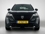 Peugeot 2008 SUV Allure 130pk Automaat | Navigatie | Achteruitrijcamera | Climate Control | Cruise Control | Parkeersensoren v+a | Draadloze Apple Carplay / Android Auto | Digitaal instrumentenpaneel | Armsteun | Elektrisch inklapbare spiegels | DAB+ radio | Led koplampen | Donker getint glas | 17" lichtmetalen velgen |
