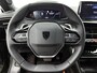 Peugeot 2008 SUV Allure 130pk Automaat | Navigatie | Achteruitrijcamera | Climate Control | Cruise Control | Parkeersensoren v+a | Draadloze Apple Carplay / Android Auto | Digitaal instrumentenpaneel | Armsteun | Elektrisch inklapbare spiegels | DAB+ radio | Led koplampen | Donker getint glas | 17" lichtmetalen velgen |
