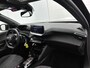 Peugeot 2008 SUV Allure 130pk Automaat | Navigatie | Achteruitrijcamera | Climate Control | Cruise Control | Parkeersensoren v+a | Draadloze Apple Carplay / Android Auto | Digitaal instrumentenpaneel | Armsteun | Elektrisch inklapbare spiegels | DAB+ radio | Led koplampen | Donker getint glas | 17" lichtmetalen velgen |