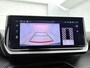 Peugeot 2008 SUV Allure 130pk Automaat | Navigatie | Achteruitrijcamera | Climate Control | Cruise Control | Parkeersensoren v+a | Draadloze Apple Carplay / Android Auto | Digitaal instrumentenpaneel | Armsteun | Elektrisch inklapbare spiegels | DAB+ radio | Led koplampen | Donker getint glas | 17" lichtmetalen velgen |