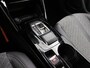 Peugeot 2008 SUV Allure 130pk Automaat | Navigatie | Achteruitrijcamera | Climate Control | Cruise Control | Parkeersensoren v+a | Draadloze Apple Carplay / Android Auto | Digitaal instrumentenpaneel | Armsteun | Elektrisch inklapbare spiegels | DAB+ radio | Led koplampen | Donker getint glas | 17" lichtmetalen velgen |