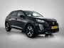 Peugeot 2008 SUV Allure 130pk Automaat | Navigatie | Achteruitrijcamera | Climate Control | Cruise Control | Parkeersensoren v+a | Draadloze Apple Carplay / Android Auto | Digitaal instrumentenpaneel | Armsteun | Elektrisch inklapbare spiegels | DAB+ radio | Led koplampen | Donker getint glas | 17" lichtmetalen velgen |