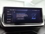 Peugeot 2008 SUV Allure 130pk Automaat | Navigatie | Achteruitrijcamera | Climate Control | Cruise Control | Parkeersensoren v+a | Draadloze Apple Carplay / Android Auto | Digitaal instrumentenpaneel | Armsteun | Elektrisch inklapbare spiegels | DAB+ radio | Led koplampen | Donker getint glas | 17" lichtmetalen velgen |