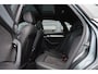 Audi Q3 2.0 TFSI quattro Pro Line S | PANO | S-LINE | KEYLESS |