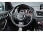 Audi Q3 2.0 TFSI quattro Pro Line S | PANO | S-LINE | KEYLESS |