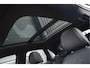 Audi Q3 2.0 TFSI quattro Pro Line S | PANO | S-LINE | KEYLESS |