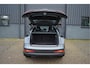 Audi Q3 2.0 TFSI quattro Pro Line S | PANO | S-LINE | KEYLESS |