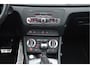 Audi Q3 2.0 TFSI quattro Pro Line S | PANO | S-LINE | KEYLESS |