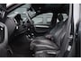 Audi Q3 2.0 TFSI quattro Pro Line S | PANO | S-LINE | KEYLESS |