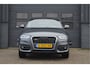 Audi Q3 2.0 TFSI quattro Pro Line S | PANO | S-LINE | KEYLESS |