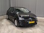 Opel Corsa 1.2 Edition Airco | AppleCarPlay & Android Auto | Cruise Control | DAB | LMV 16" | Navi | PDC Achter |