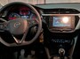 Opel Corsa 1.2 Edition Airco | AppleCarPlay & Android Auto | Cruise Control | DAB | LMV 16" | Navi | PDC Achter |