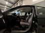 Opel Corsa 1.2 Edition Airco | AppleCarPlay & Android Auto | Cruise Control | DAB | LMV 16" | Navi | PDC Achter |