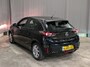 Opel Corsa 1.2 Edition Airco | AppleCarPlay & Android Auto | Cruise Control | DAB | LMV 16" | Navi | PDC Achter |