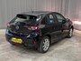 Opel Corsa 1.2 Edition Airco | AppleCarPlay & Android Auto | Cruise Control | DAB | LMV 16" | Navi | PDC Achter |