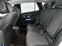 Mercedes-Benz GLC 300 e 4MATIC Plug-In Hybride Trekhaak | Panoramadak | Sfeerverlichting | Memory Voorstoelen | Stuur en Stoelverwarming. Inclusief 24 maanden MB Certified garantie voor Europa.
