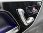 Mercedes-Benz GLC 300 e 4MATIC Plug-In Hybride Trekhaak | Panoramadak | Sfeerverlichting | Memory Voorstoelen | Stuur en Stoelverwarming. Inclusief 24 maanden MB Certified garantie voor Europa.