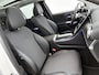 Mercedes-Benz GLC 300 e 4MATIC Plug-In Hybride Trekhaak | Panoramadak | Sfeerverlichting | Memory Voorstoelen | Stuur en Stoelverwarming. Inclusief 24 maanden MB Certified garantie voor Europa.