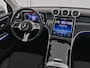 Mercedes-Benz GLC 300 e 4MATIC Plug-In Hybride Trekhaak | Panorama Schuif-Kanteldak | Sfeerverlichting | Memory Voorstoelen | Stuur en Stoelverwarming. Inclusief 24 maanden MB Certified garantie voor Europa.