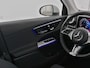 Mercedes-Benz GLC 300 e 4MATIC Plug-In Hybride Trekhaak | Panorama Schuif-Kanteldak | Sfeerverlichting | Memory Voorstoelen | Stuur en Stoelverwarming. Inclusief 24 maanden MB Certified garantie voor Europa.