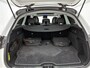 Mercedes-Benz GLC 300 e 4MATIC Plug-In Hybride Trekhaak | Panoramadak | Sfeerverlichting | Memory Voorstoelen | Stuur en Stoelverwarming. Inclusief 24 maanden MB Certified garantie voor Europa.
