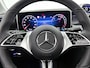 Mercedes-Benz GLC 300 e 4MATIC Plug-In Hybride Trekhaak | Panoramadak | Sfeerverlichting | Memory Voorstoelen | Stuur en Stoelverwarming. Inclusief 24 maanden MB Certified garantie voor Europa.