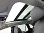 Mercedes-Benz GLC 300 e 4MATIC Plug-In Hybride Trekhaak | Panoramadak | Sfeerverlichting | Memory Voorstoelen | Stuur en Stoelverwarming. Inclusief 24 maanden MB Certified garantie voor Europa.