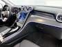 Mercedes-Benz GLC 300 e 4MATIC Plug-In Hybride Trekhaak | Panoramadak | Sfeerverlichting | Memory Voorstoelen | Stuur en Stoelverwarming. Inclusief 24 maanden MB Certified garantie voor Europa.