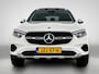 Mercedes-Benz GLC 300 e 4MATIC Plug-In Hybride Trekhaak | Panoramadak | Sfeerverlichting | Memory Voorstoelen | Stuur en Stoelverwarming. Inclusief 24 maanden MB Certified garantie voor Europa.