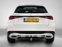 Mercedes-Benz GLC 300 e 4MATIC Plug-In Hybride Trekhaak | Panoramadak | Sfeerverlichting | Memory Voorstoelen | Stuur en Stoelverwarming. Inclusief 24 maanden MB Certified garantie voor Europa.