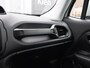 Jeep Renegade 1.4 MultiAir Limited | Automaat | Navigatie | Cruise Control |
