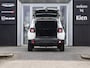 Jeep Renegade 1.4 MultiAir Limited | Automaat | Navigatie | Cruise Control |