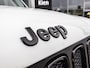 Jeep Renegade 1.4 MultiAir Limited | Automaat | Navigatie | Cruise Control |