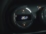 Jeep Renegade 1.4 MultiAir Limited | Automaat | Navigatie | Cruise Control |