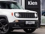 Jeep Renegade 1.4 MultiAir Limited | Automaat | Navigatie | Cruise Control |