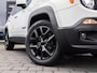 Jeep Renegade 1.4 MultiAir Limited | Automaat | Navigatie | Cruise Control |