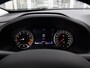 Jeep Renegade 1.4 MultiAir Limited | Automaat | Navigatie | Cruise Control |