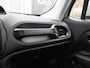 Jeep Renegade 1.4 MultiAir Limited | Automaat | Navigatie | Cruise Control |