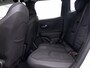 Jeep Renegade 1.4 MultiAir Limited | Automaat | Navigatie | Cruise Control |