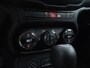 Jeep Renegade 1.4 MultiAir Limited | Automaat | Navigatie | Cruise Control |