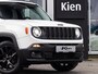 Jeep Renegade 1.4 MultiAir Limited | Automaat | Navigatie | Cruise Control |