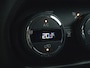 Jeep Renegade 1.4 MultiAir Limited | Automaat | Navigatie | Cruise Control |