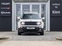 Jeep Renegade 1.4 MultiAir Limited | Automaat | Navigatie | Cruise Control |