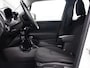 Jeep Renegade 1.4 MultiAir Limited | Automaat | Navigatie | Cruise Control |