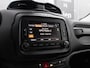 Jeep Renegade 1.4 MultiAir Limited | Automaat | Navigatie | Cruise Control |