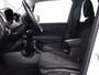 Jeep Renegade 1.4 MultiAir Limited | Automaat | Navigatie | Cruise Control |